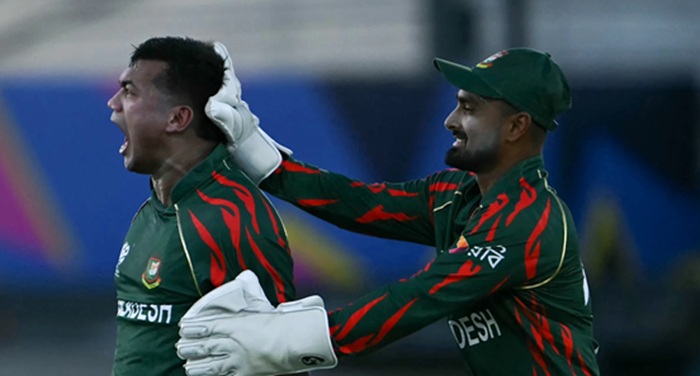 Big names return as Bangladesh reveal ODI squad for Sri Lanka