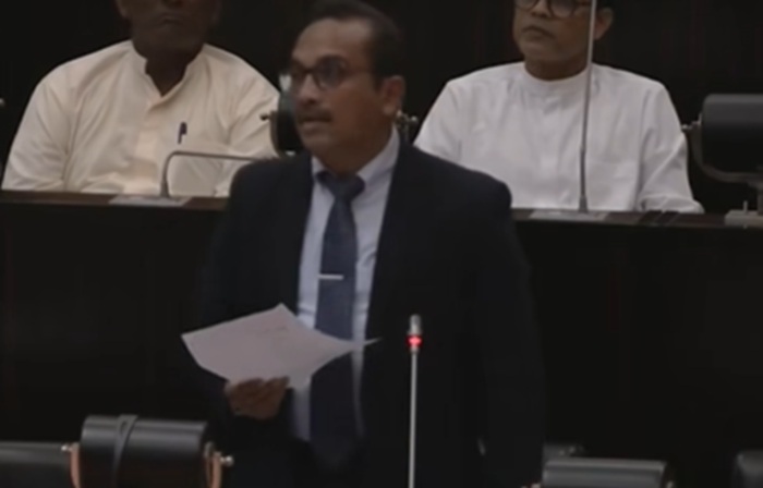 New AI equipment for buses in 02 months – Transport Minister