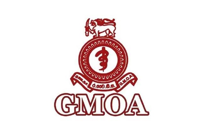 Prescriptions for unavailable drugs : GMOA seeks protection for Doctors
