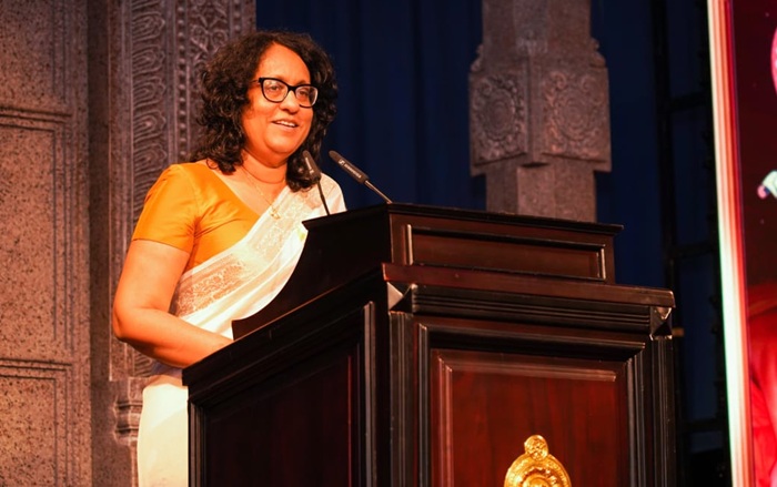 PM seeks Maha Sangha’s support to strengthen Pirivena Education
