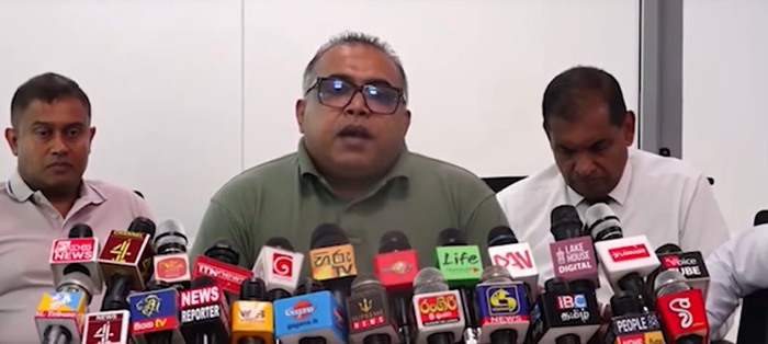 Singapore firm to halt $8M mattress factory in Sri Lanka, blames BOI