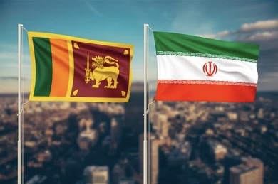 Notice to Sri Lankan Nationals in Iran