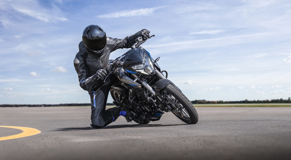 Pulsar’s Global Sales Touch 20 Million Units