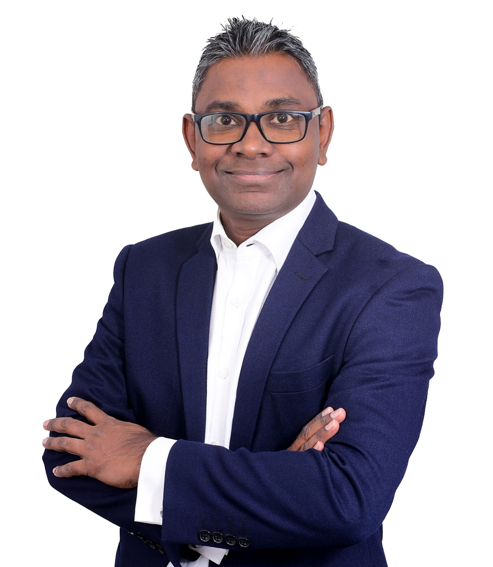 ITS Grandeur Launches in Sri Lanka, Setting New Benchmarks in HR and Business Advisory Services