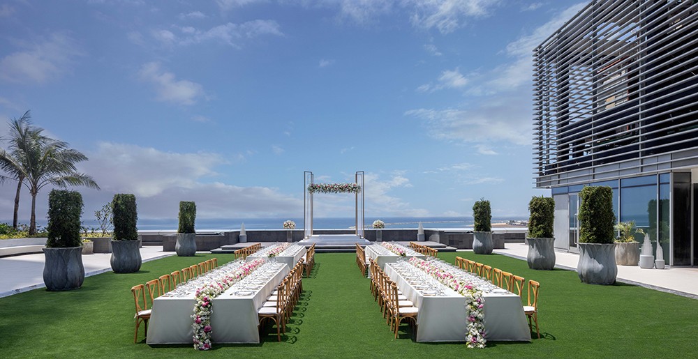 ITC Ratnadipa to Launch ‘The Wedding Story’, A Premier Wedding Showcase Uniting Leading Industry Professionals
