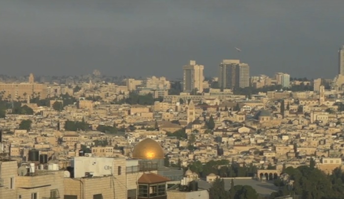 Ceasefire status unclear : Israel reports continued missiles from Iran
