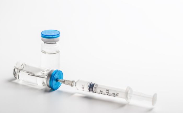 Sri Lanka to procure extra 270,000 Meropenem vials from Pakistan