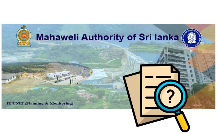 Govt to probe Mahaweli lands given to cricketers & actors