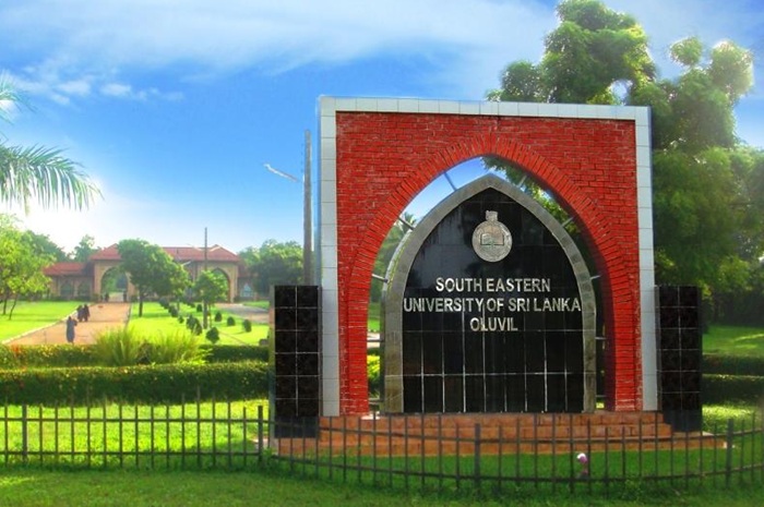 22 Uni students suspended for ragging after Viral Video