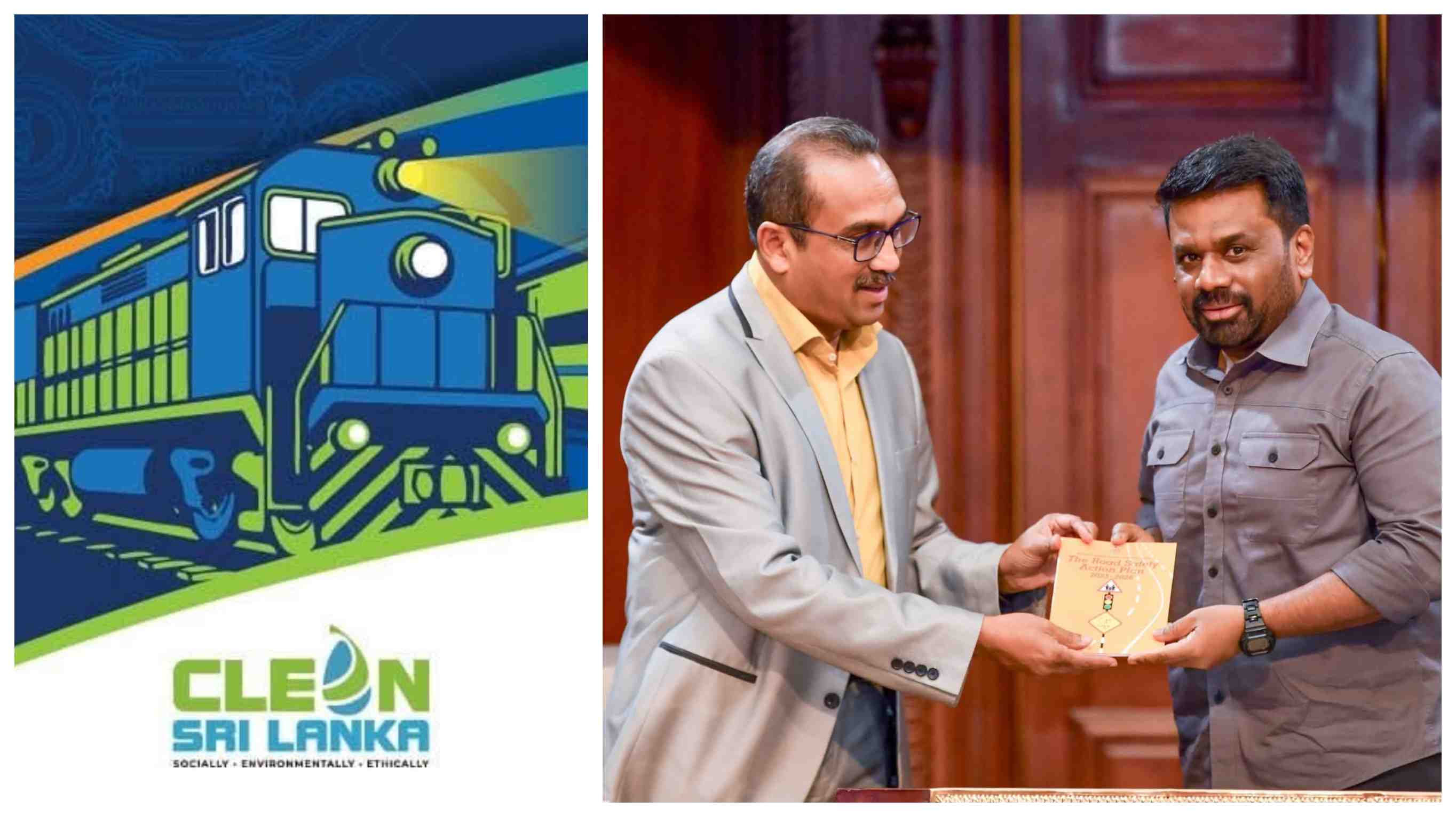 Govt to propose Two New Railway Lines