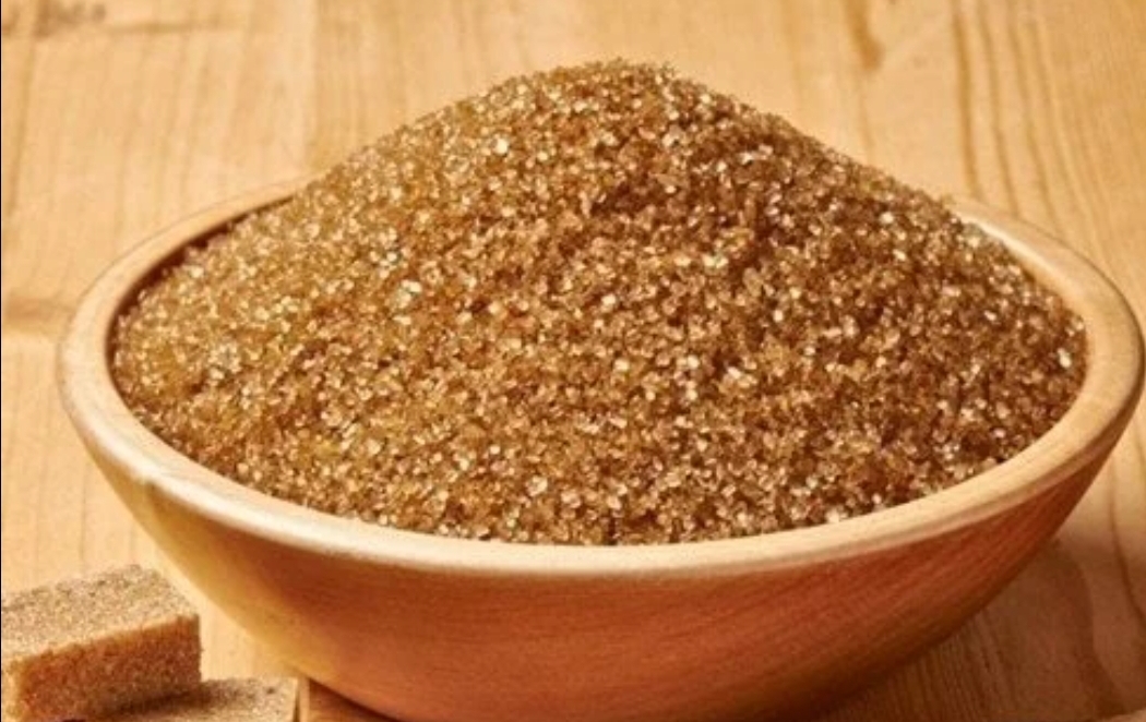 Supermarket fined Rs. 400,000 for Selling Non-Standard Brown Sugar in 2022
