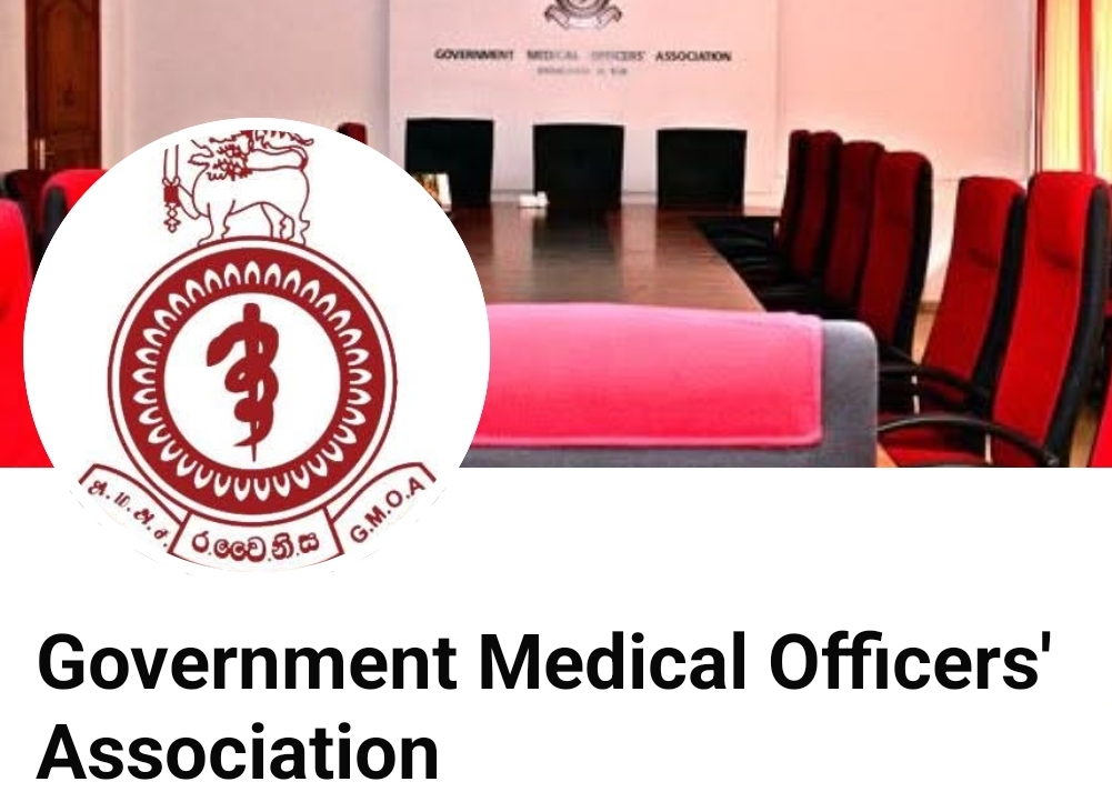 GMOA Election: Incumbent Leadership retains power with over 60% vote