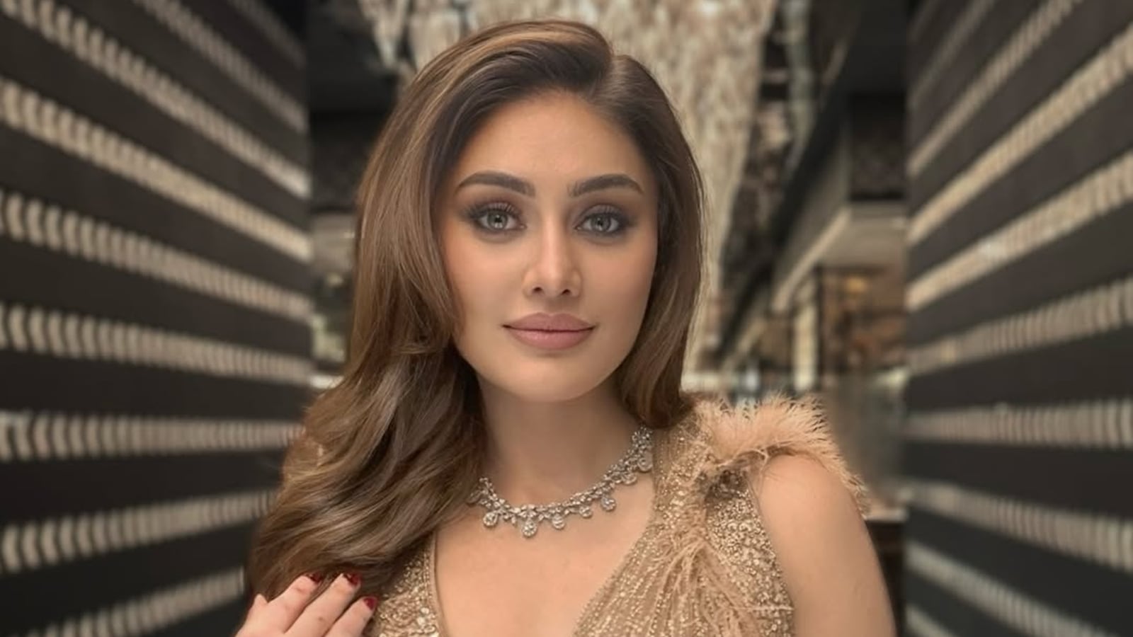 Indian actress Shefali Jariwala passes away at 42