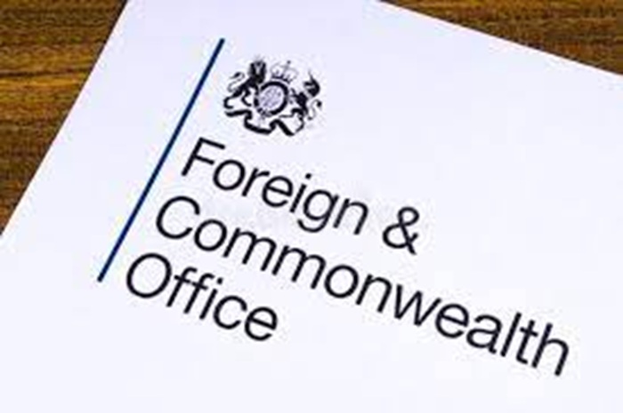 UK Govt warns citizens of Sri Lanka’s drug laws