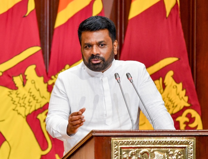“Only 43% of Registered Companies, 23% of Taxable Individuals filed returns” President on Tax