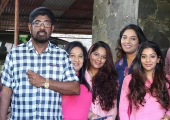 43 charges against Keheliya & family from Bribery