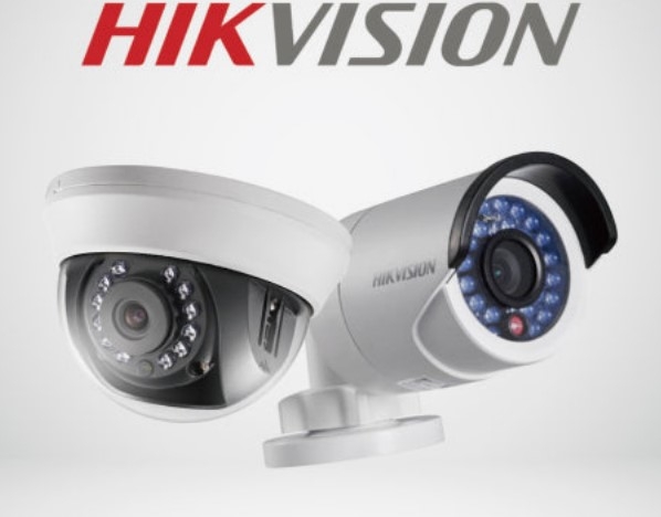 Canada orders Hikvision to close Canadian operations
