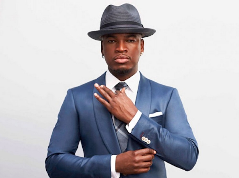 Ne-Yo