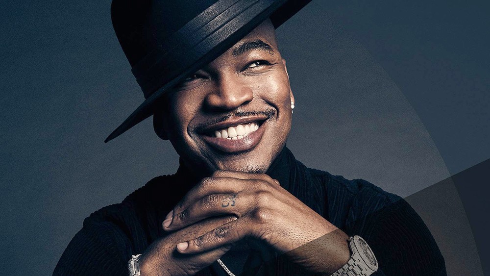 Ne-Yo