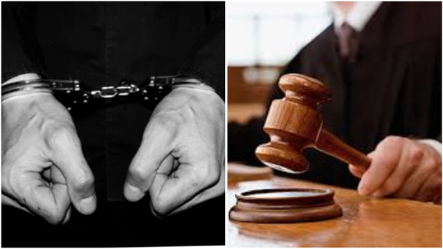 MP Jagath Vithana’s son remanded till August 1