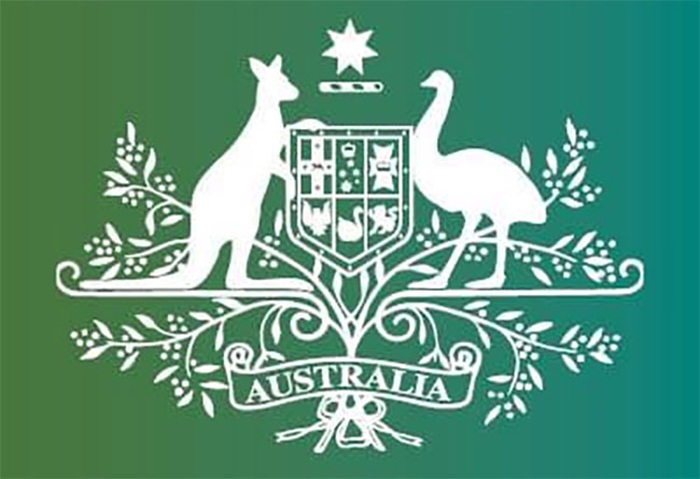 Australia appoints new High Commissioner to Sri Lanka