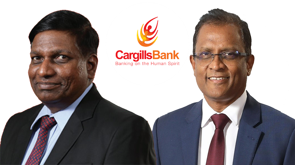 From Supermarkets to Smart Banking: Cargills Bank Marks 11 Years of Innovation