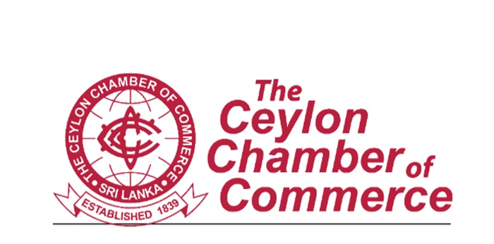 Ceylon Chamber welcomes US tariff reduction from 44% to 30%