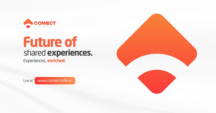 Sri Lanka’s Connect Ville launches to set a new Global Standard in Event Technology