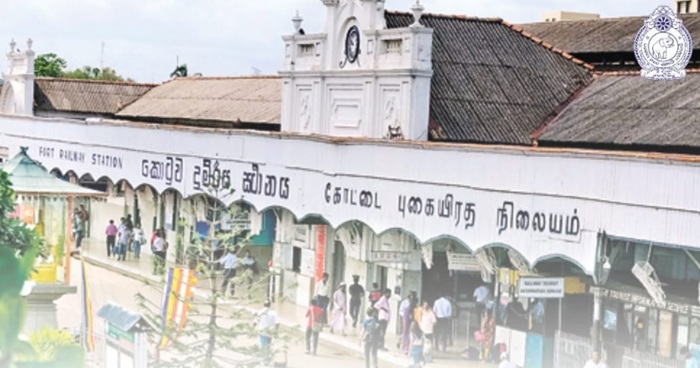 Harrassing Online Taxies at stations : Police take action