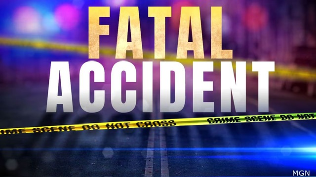 Two infants among three killed in Narammala accident