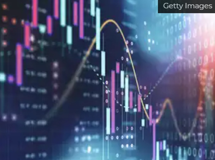 Overseas investors make close to $100 billion from India investments