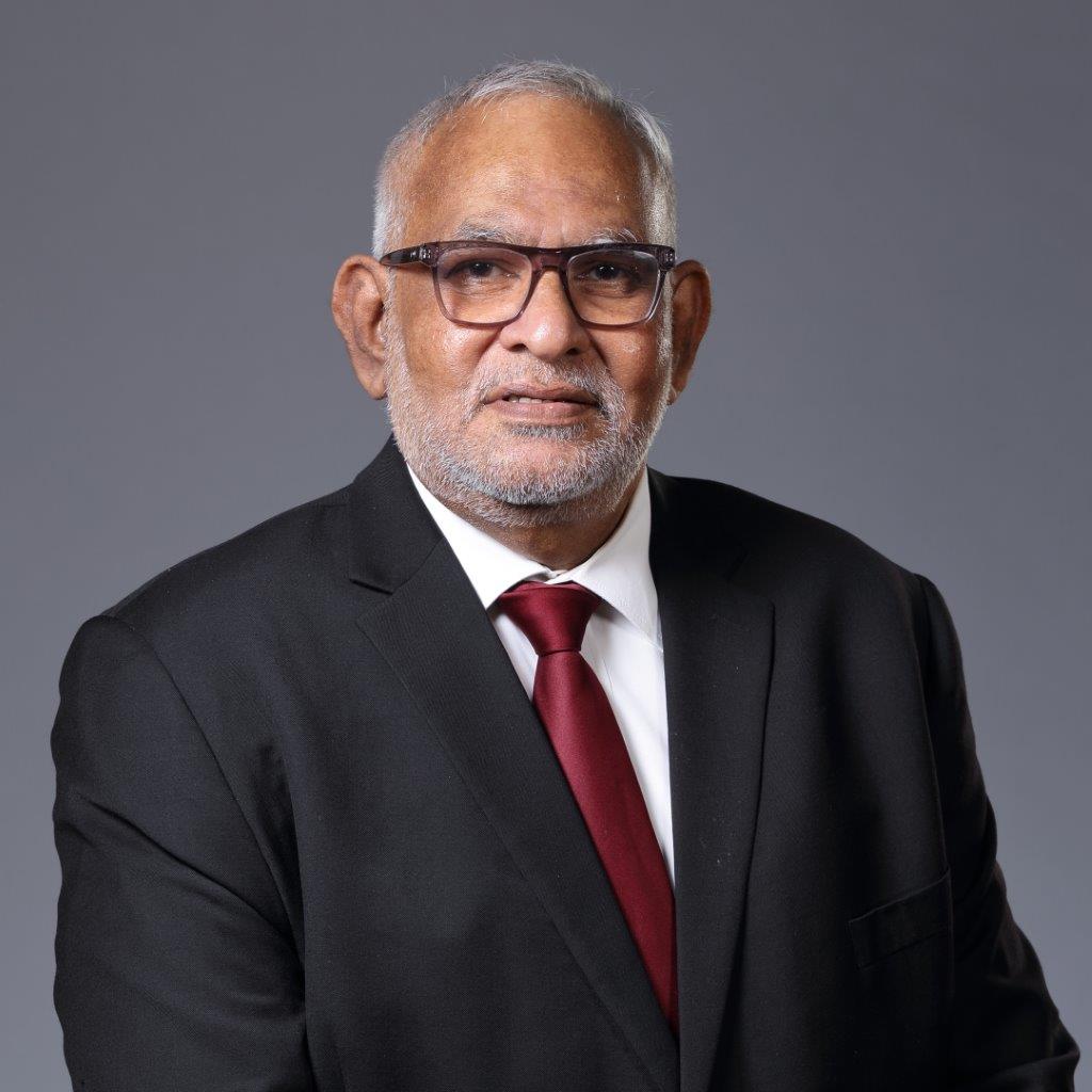 Distinguished banker Mr. Jegan Durairatnamand Mr. Michio Matsuokahave been appointed to the Board of Directors of Tokyo Cement Company (Lanka) PLC