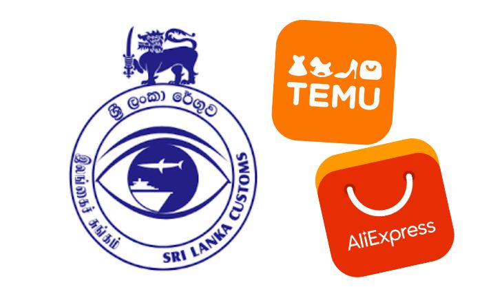 Industry groups call to regulate low quality non-tax-paying Temu-Ali Express imports