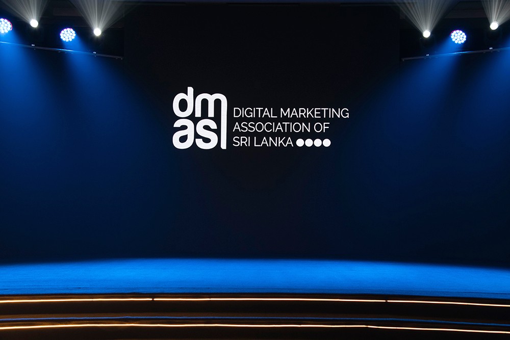 DMASL Digital Summit 2025: Charting the Future of Digital Asia