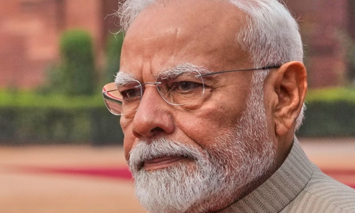 India’s BRICS influence set to grow as PM Modi heads to Brazil summit