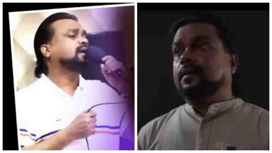 Wimal Weerawansa to launch Protest Song against “Yankee-Zionist” Strikes on Iran & Palestine