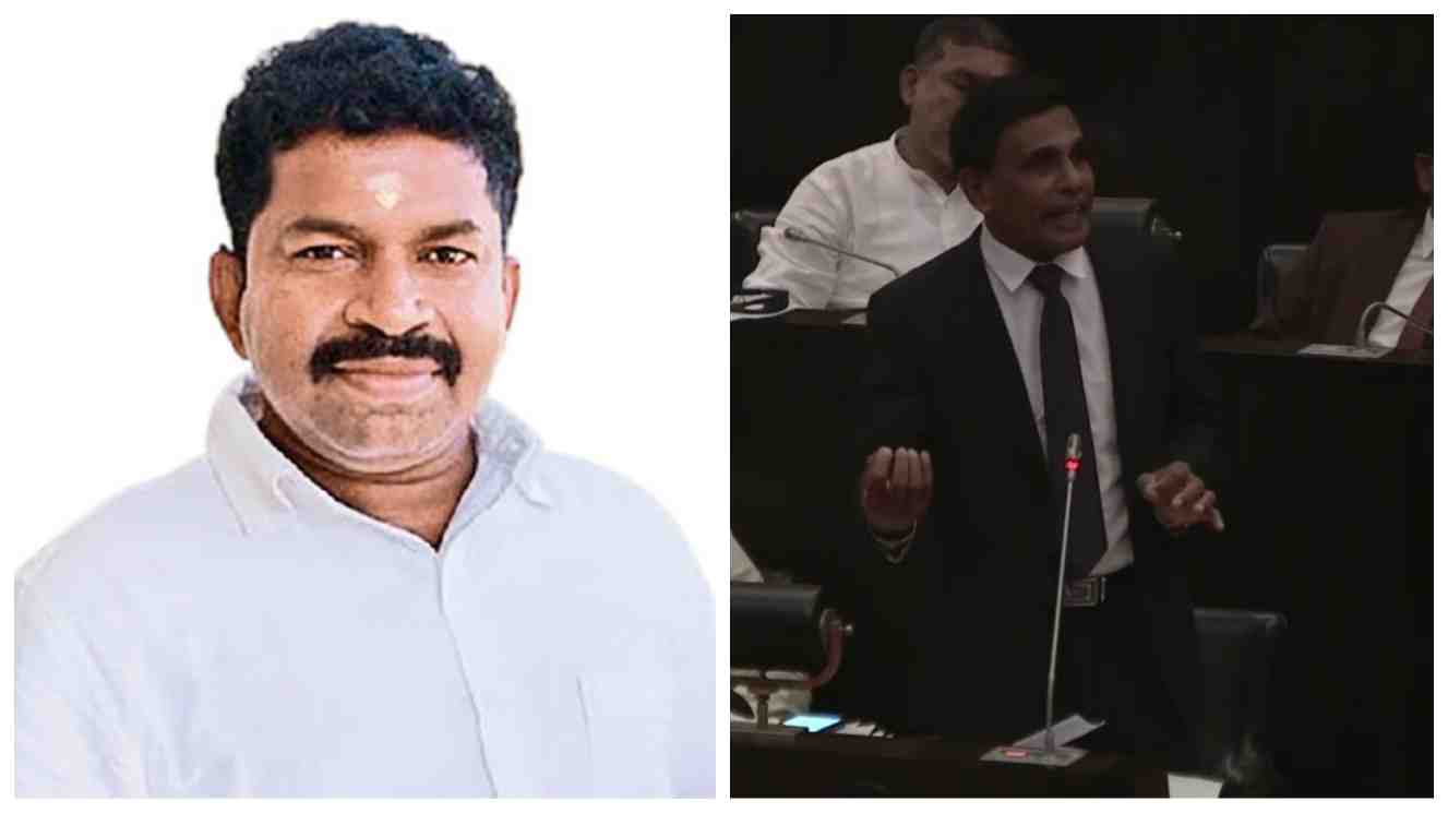 Pillayan had prior Knowledge of Easter Attacks – Public Security Minister