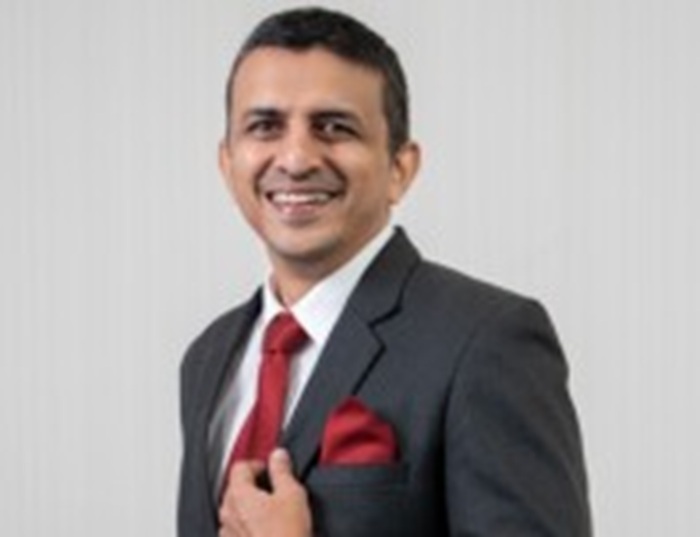 New Acting DG appointed to Civil Aviation Authority