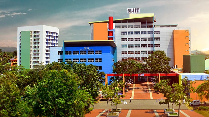 SLIIT ownership scam : Maithri, Ranil & Cabinet blamed