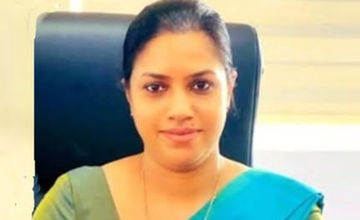 Seethawaka PS : Court to hear case against Commissioner’s decision