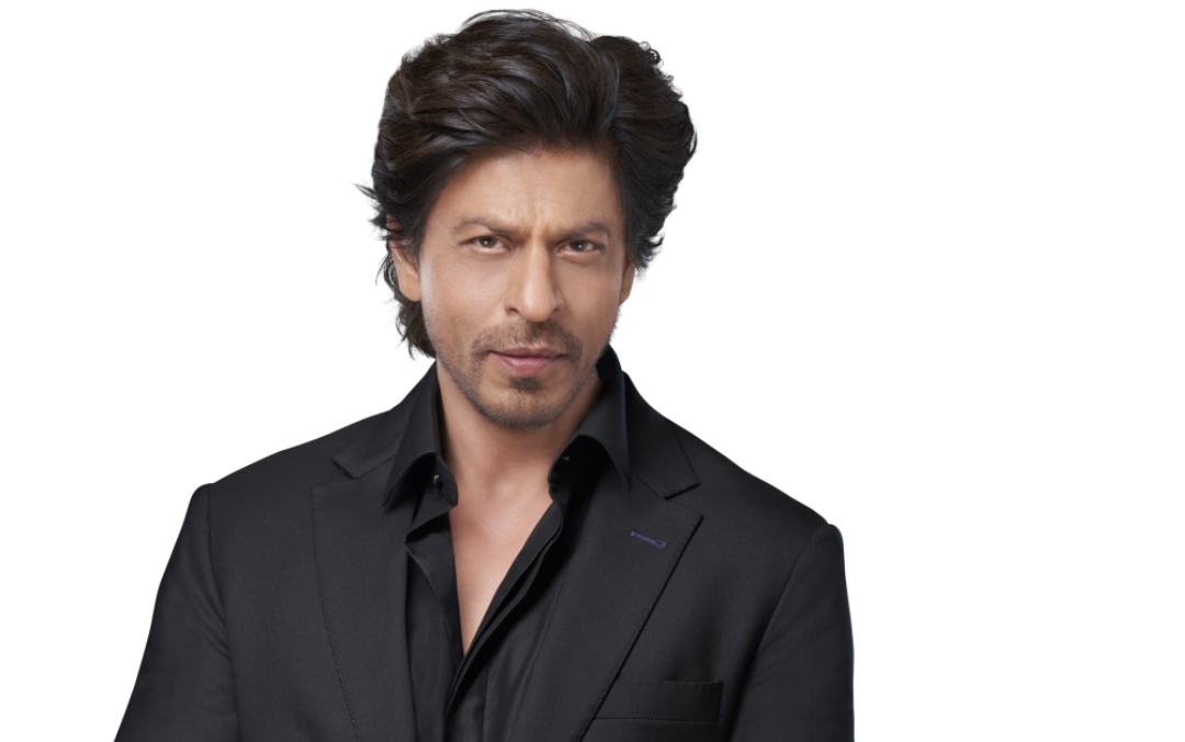 Shah Rukh Khan’s Sri Lanka Visit : Official announcement