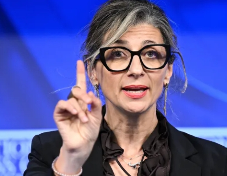UN expert calls on world to end trade with Israel : Names companies supporting Israel
