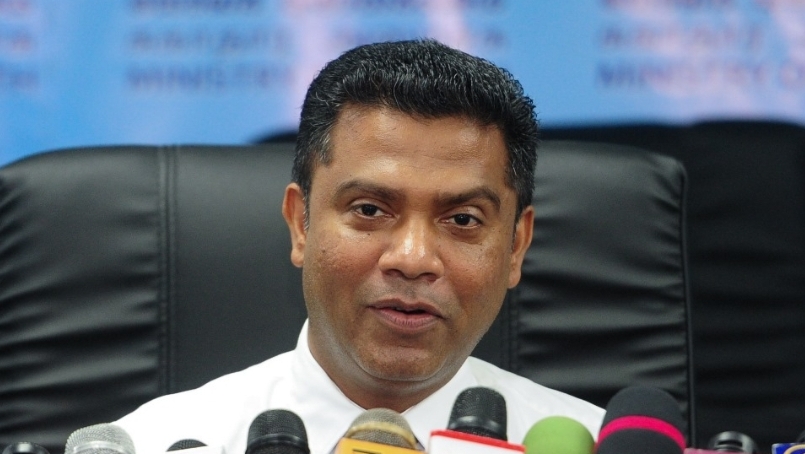 Alarming data revealed on accidental deaths in Sri Lanka
