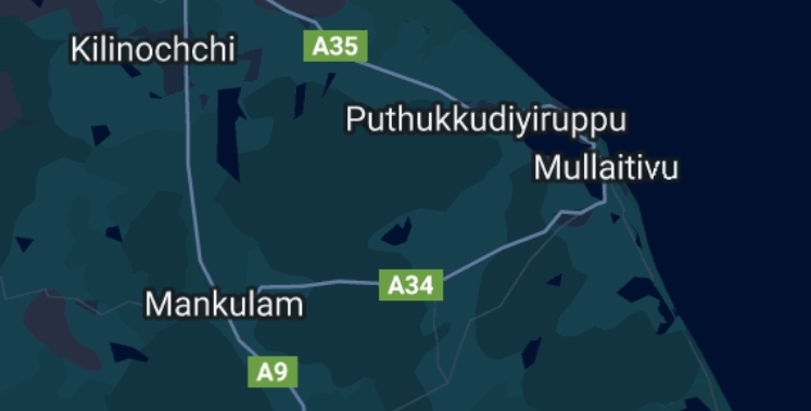 Death of mother and two children : Police suspect suicide