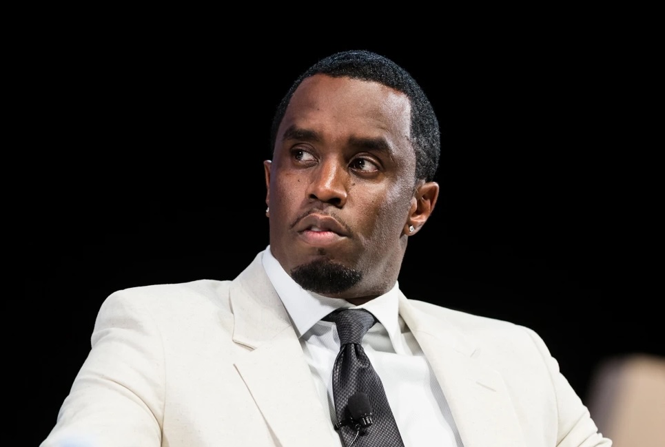 Sean ‘Diddy’ Combs acquitted of most serious charges