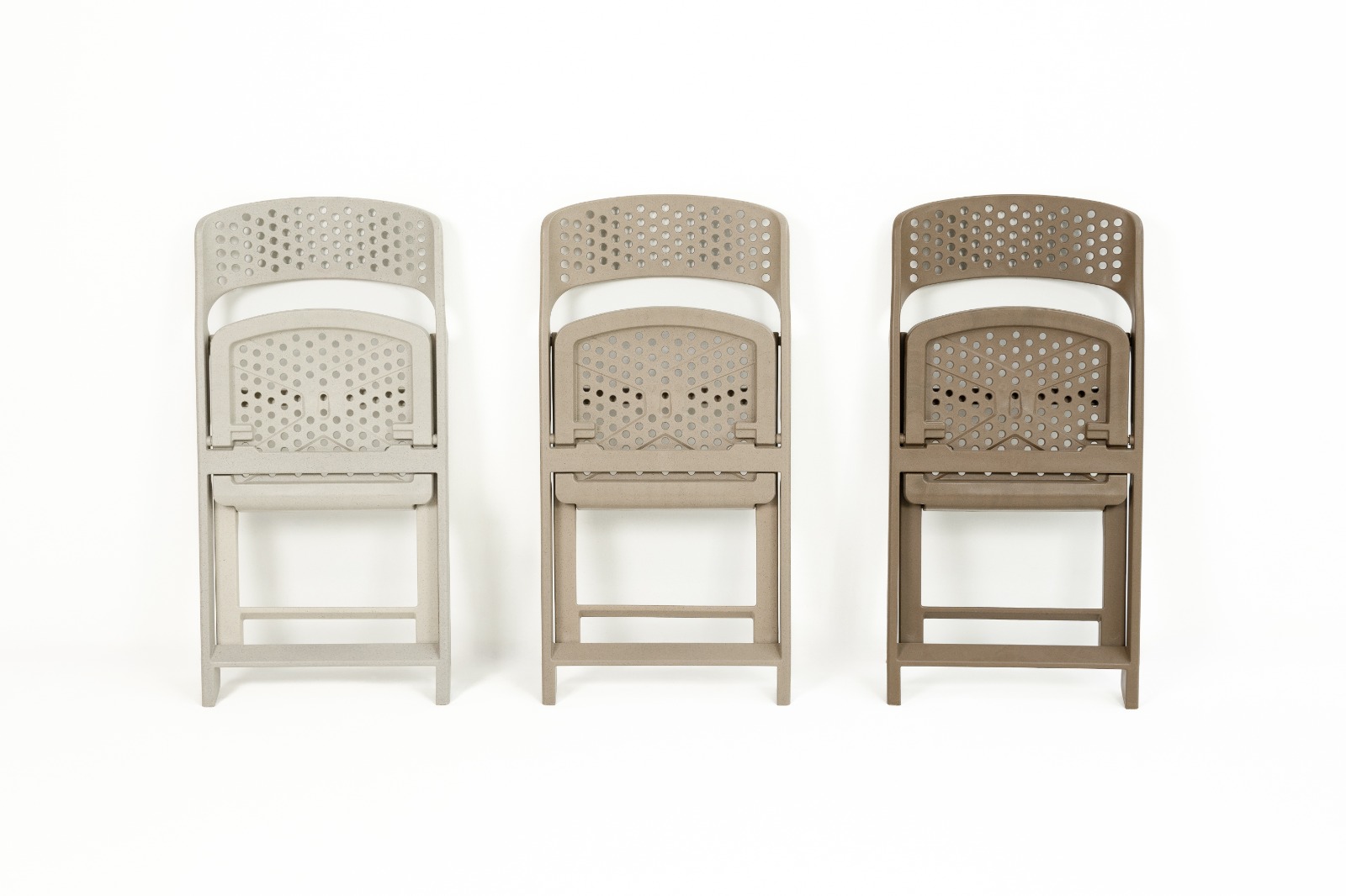 Phoenix Industries Launches Revolutionary Tea-Based Furniture Range: A Sri Lankan First