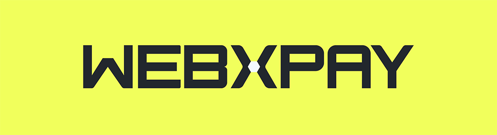 From Gateway to Growth Engine: WEBXPAY’s Rebrand Turns Every Transaction into Greater Value