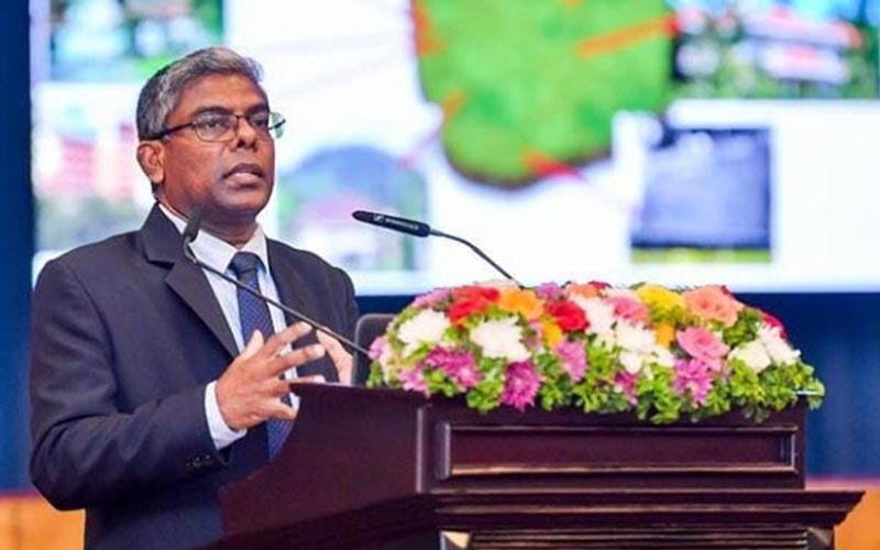 National committee formed to prioritize R&D needs