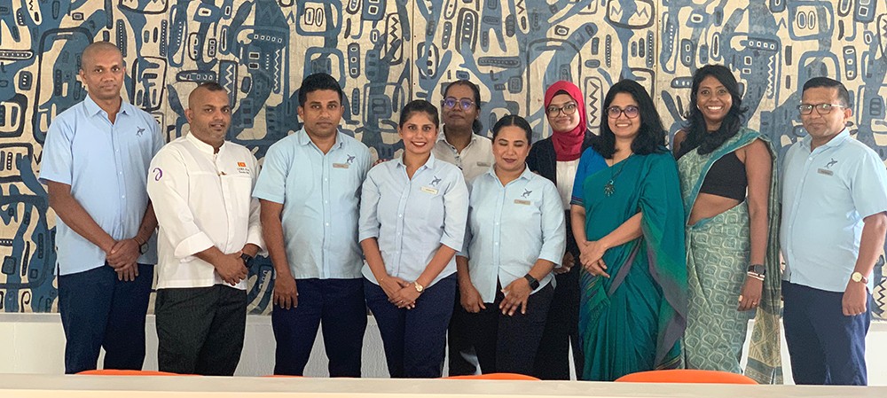 DEI - EmpowHer Recruitment Drive