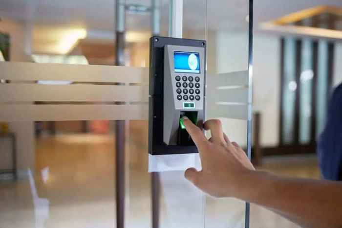 govt-plans-fingerprint-machines-in-every-state-institution